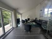 Bild 15 - 
