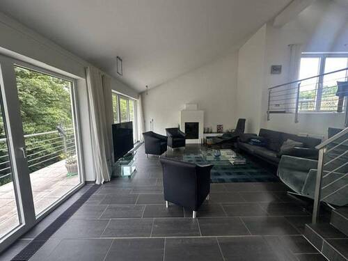 Bild 15 - 