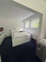 Bild 16 - 
