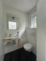 Bild 17 - 