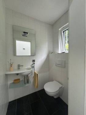 Bild 17 - 