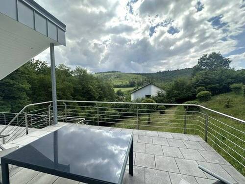 Bild 4 - Einfamilienhaus mit 213,40 m&sup2; in Lüdenscheid zum Kaufen