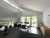 Bild 9 - 