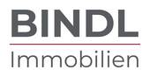 BINDL-IMMOBILIEN - 
