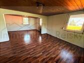 IMG_4662 - 