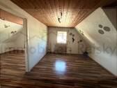 IMG_4664 - 