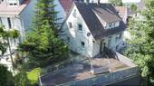 dji_fly_20250612_170146_424_1749740573256_photo_optimized - Großzügig wohnen, zentral genießen - Stadthaus an der Ablach
