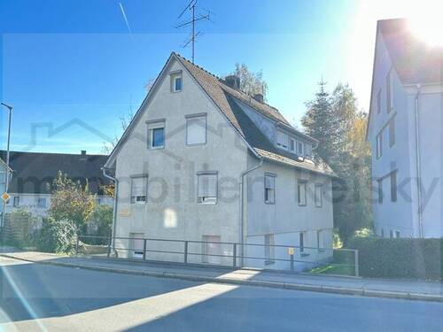IMG_2013 - 5 Zimmer Einfamilienhaus zum Kaufen in Meßkirch