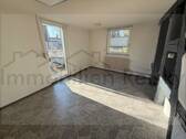 IMG_3446 - Einfamilienhaus mit 173,00 m² in Meßkirch zum Kaufen