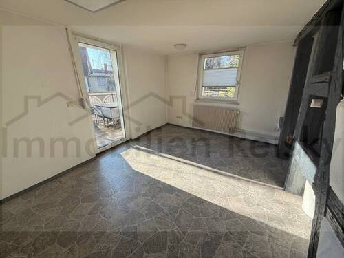 IMG_3446 - Einfamilienhaus mit 173,00 m² in Meßkirch zum Kaufen