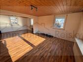 IMG_3445 - 