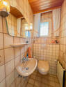 EG Gäste WC - 