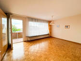 OG Schlafzimmer - 