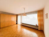 OG Zimmer Nr.1 Schlafzimmer - 