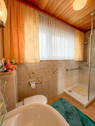 Bad, Dusche - 
