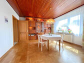 EG Essbereich (2) - 