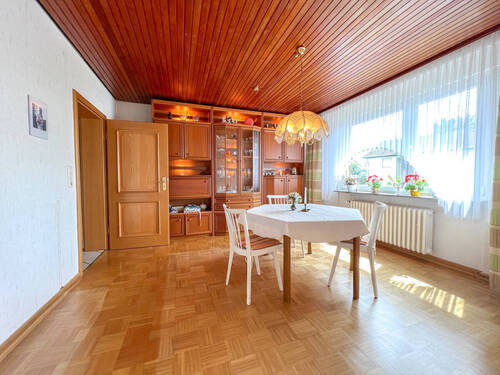 EG Essbereich (2) - 