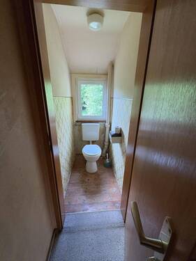 WC - 