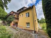 Außenansicht - Einfamilienhaus mit 108,00 m² in Balingen zum Kaufen