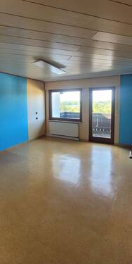 Zimmer - 