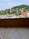 IMG_6448 - 