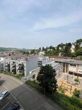 IMG_6450 - Etagenwohnung mit 93,00 m² in Lörrach zur Miete