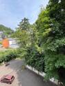 IMG_6459 - 