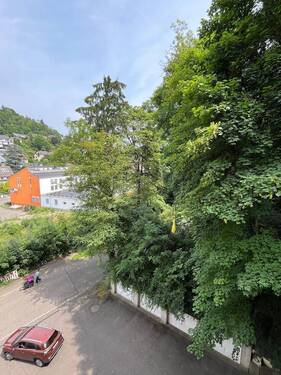 IMG_6459 - 