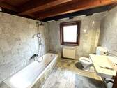 hochwertiges Badezimmer - 