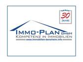 Kompetenz seit 30 Jahren - 