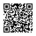 https://www.immobilienscout24.de/scoutmanager/exposemanager/158868357 - 