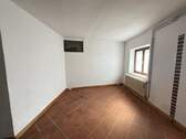 Zimmer im Erdgeschoss - Einfamilienhaus mit 122,00 m² in Alsbach - Hähnlein zum Kaufen