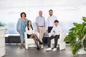 Ihr Immo-Plan Team - 