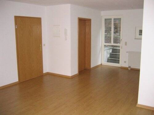 Bild 8 - 3 Zimmer Etagenwohnung zur Miete in Weißenfels