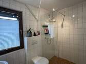 Duschbad - 