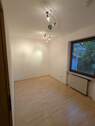 Kleines Zimmer EG - 