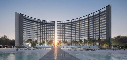 Anantara-Brochure-4 - 