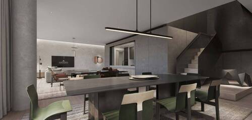 Anantara-Brochure-6 - 