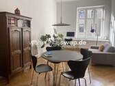 Bild 1 - Wohnungsswap - Daiserstraße - 850,00&nbsp;EUR Kaltmiete, ca.&nbsp; 40,00&nbsp;m&sup2;&nbsp;Wohnfl&auml;che