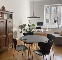 Wohnungsswap - Daiserstraße - 850,00&nbsp;EUR Kaltmiete, ca.&nbsp; 40,00&nbsp;m&sup2;&nbsp;Wohnfl&auml;che in München (PLZ: 81371) Sendling