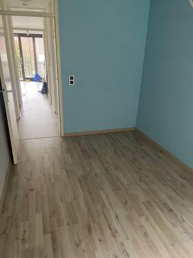 Scheidt 2 ZKB SZ.jpg - 