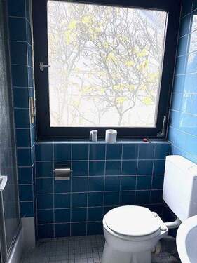 2ZKB Scheidt Bad.jpg - 