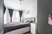 Zimmer 2 - 