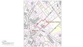 Lageplan - 