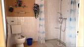Badezimmer - EG - 
