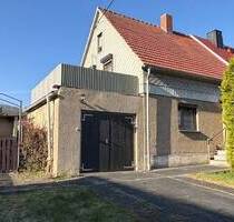 Hallo Spitzberg - 39.000,00&nbsp;EUR Kaufpreis, ca.&nbsp; 80,00&nbsp;m&sup2;&nbsp;Wohnfl&auml;che in Oderwitz (PLZ: 02791) Oberoderwitz