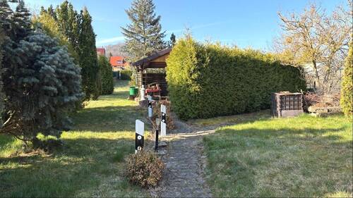 Garten - 