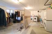 04_Waschkeller - Etagenwohnung mit 52,10 m&sup2; in Essen zum Kaufen