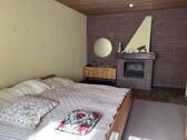 Esszimmer - 