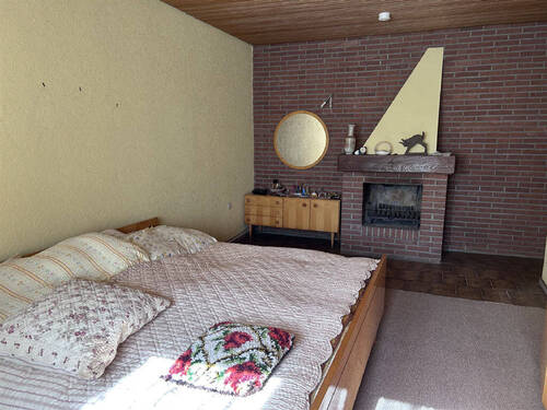 Esszimmer - 